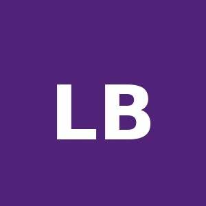 Lars Bakker — Voorzitter