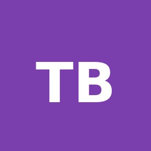 Thomas Bergmann — Raadslid